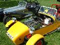 Locust Enthusiasts Club - Locust Kit Car - Stoneleigh 2005 - 009.JPG